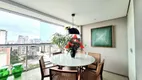 Foto 24 de Apartamento com 1 Quarto à venda, 73m² em Vila Olímpia, São Paulo