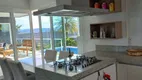 Foto 12 de Casa de Condomínio com 4 Quartos à venda, 434m² em Alphaville, Santana de Parnaíba
