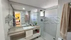 Foto 20 de Apartamento com 2 Quartos à venda, 70m² em Moema, São Paulo