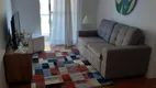 Foto 5 de Apartamento com 2 Quartos à venda, 60m² em Vila Mazzei, São Paulo