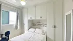 Foto 12 de Apartamento com 2 Quartos à venda, 64m² em Vila Guilhermina, Praia Grande