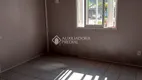 Foto 16 de Casa com 2 Quartos à venda, 84m² em Jardim dos Lagos, Guaíba