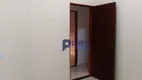 Foto 16 de Casa com 3 Quartos à venda, 117m² em Parque Franceschini, Sumaré