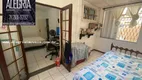 Foto 17 de Apartamento com 4 Quartos à venda, 182m² em Pituba, Salvador