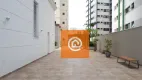 Foto 35 de Apartamento com 3 Quartos à venda, 160m² em Jardim Ana Maria, Jundiaí