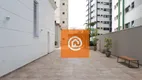Foto 76 de Apartamento com 3 Quartos à venda, 130m² em Jardim Ana Maria, Jundiaí