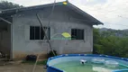 Foto 2 de Casa com 3 Quartos à venda, 90m² em Pântano do Sul, Florianópolis