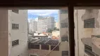 Foto 4 de Prédio Comercial com 50 Quartos à venda, 7637m² em Centro, Rio de Janeiro