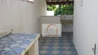Foto 10 de Casa com 4 Quartos à venda, 447m² em Samambaia Parque Residencial, Atibaia