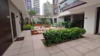 Foto 27 de Apartamento com 3 Quartos à venda, 129m² em Cambuí, Campinas