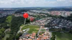 Foto 11 de Lote/Terreno à venda, 302m² em Jardim Alto da Colina, Valinhos