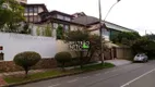 Foto 2 de Casa com 4 Quartos à venda, 400m² em São Bento, Belo Horizonte