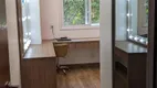 Foto 39 de Casa de Condomínio com 4 Quartos à venda, 232m² em BOSQUE, Vinhedo