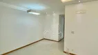 Foto 24 de Apartamento com 3 Quartos à venda, 93m² em Santa Rosa, Niterói