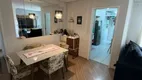 Foto 4 de Apartamento com 3 Quartos à venda, 80m² em Vila Caminho do Mar, São Bernardo do Campo