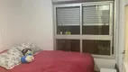 Foto 16 de Apartamento com 1 Quarto à venda, 34m² em Vila Madalena, São Paulo