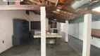 Foto 18 de Casa com 3 Quartos à venda, 160m² em Nova California Tamoios, Cabo Frio