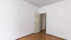 Foto 7 de Apartamento com 2 Quartos à venda, 62m² em Floresta, Porto Alegre