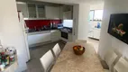 Foto 3 de Apartamento com 5 Quartos à venda, 178m² em Aldeota, Fortaleza