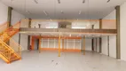 Foto 12 de Sala Comercial para alugar, 560m² em Guaraituba, Colombo