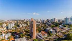 Foto 12 de Apartamento com 4 Quartos à venda, 140m² em Higienópolis, Porto Alegre