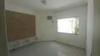 Foto 10 de Casa de Condomínio com 4 Quartos para alugar, 140m² em Buraquinho, Lauro de Freitas