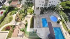 Foto 39 de Apartamento com 3 Quartos à venda, 96m² em Jardim Astúrias, Guarujá