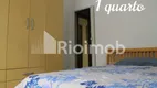 Foto 5 de Apartamento com 3 Quartos à venda, 140m² em Curicica, Rio de Janeiro