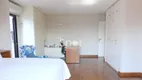 Foto 14 de Apartamento com 3 Quartos à venda, 244m² em Real Parque, São Paulo