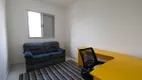 Foto 2 de Apartamento com 2 Quartos à venda, 57m² em Santa Cecília, São Paulo