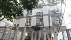 Foto 8 de Apartamento com 3 Quartos à venda, 93m² em Moinhos de Vento, Porto Alegre