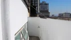 Foto 24 de Apartamento com 4 Quartos à venda, 642m² em Santa Cecília, São Paulo