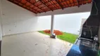 Foto 23 de Casa com 3 Quartos à venda, 120m² em Setor Serra Dourada 1 Etapa, Aparecida de Goiânia