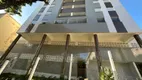 Foto 25 de Apartamento com 3 Quartos à venda, 86m² em Cidade Nova, Belo Horizonte