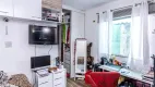 Foto 21 de Sobrado com 3 Quartos à venda, 140m² em Casa Verde, São Paulo