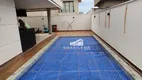 Foto 30 de Casa de Condomínio com 4 Quartos à venda, 262m² em Residencial Parqville Jacaranda, Aparecida de Goiânia