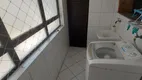 Foto 36 de Apartamento com 4 Quartos para alugar, 137m² em Vila Luis Antonio, Guarujá