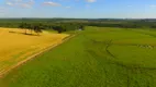 Foto 3 de Fazenda/Sítio à venda, 1157300m² em Centro, Campo do Tenente