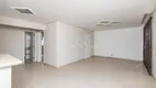 Foto 3 de Apartamento com 3 Quartos à venda, 133m² em Menino Deus, Porto Alegre