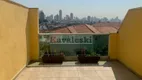 Foto 23 de Sobrado com 3 Quartos à venda, 160m² em Vila das Mercês, São Paulo
