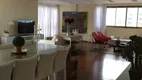 Foto 12 de Apartamento com 4 Quartos à venda, 356m² em Barra da Tijuca, Rio de Janeiro