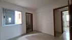 Foto 18 de Apartamento com 3 Quartos à venda, 98m² em Vila Margarida, Campo Grande