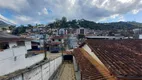 Foto 10 de Casa com 3 Quartos à venda, 133m² em Tijuca, Teresópolis