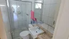 Foto 12 de Casa de Condomínio com 2 Quartos à venda, 61m² em Nossa Senhora da Saúde, Caxias do Sul