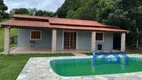 Foto 23 de Fazenda/Sítio com 3 Quartos à venda, 1000m² em Estacao de Moreiras, Mairinque