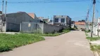 Foto 12 de Lote/Terreno à venda, 160m² em Estados, Fazenda Rio Grande