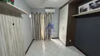 Foto 20 de Apartamento com 4 Quartos à venda, 145m² em Taquara, Rio de Janeiro