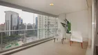 Foto 5 de Apartamento com 2 Quartos à venda, 157m² em Itaim Bibi, São Paulo