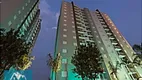 Foto 50 de Apartamento com 2 Quartos à venda, 62m² em Vila Guilherme, São Paulo