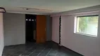 Foto 2 de Imóvel Comercial com 4 Quartos para alugar, 200m² em Vila Mariana, São Paulo